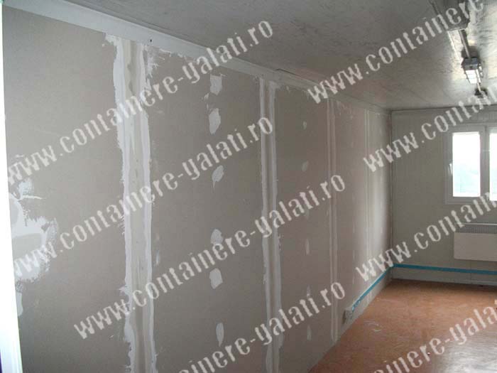 containere dormitor vanzare  Vaslui